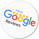 Google Reviews