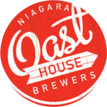 Oast House