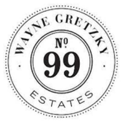 Wayne Gretzky Estates